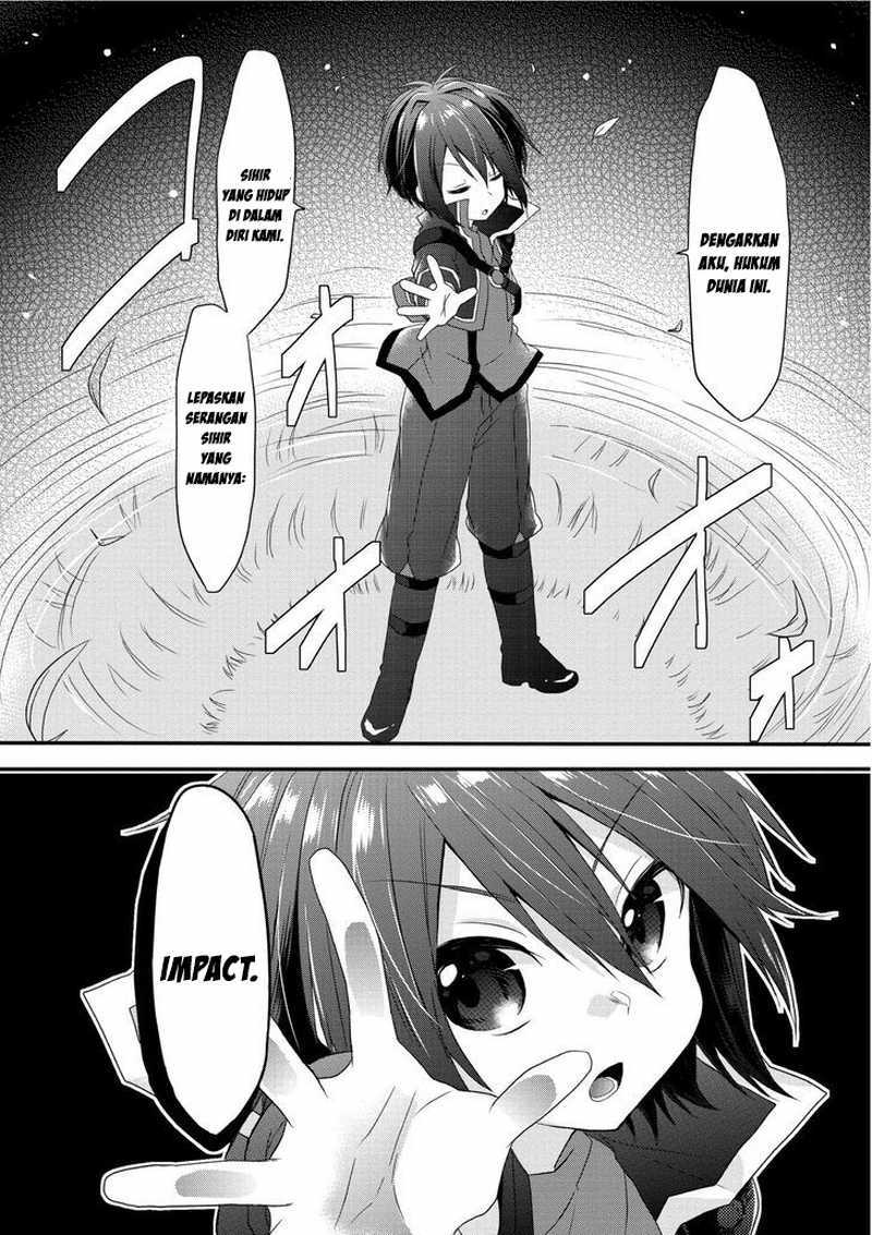 Chapter 1 - halaman 25