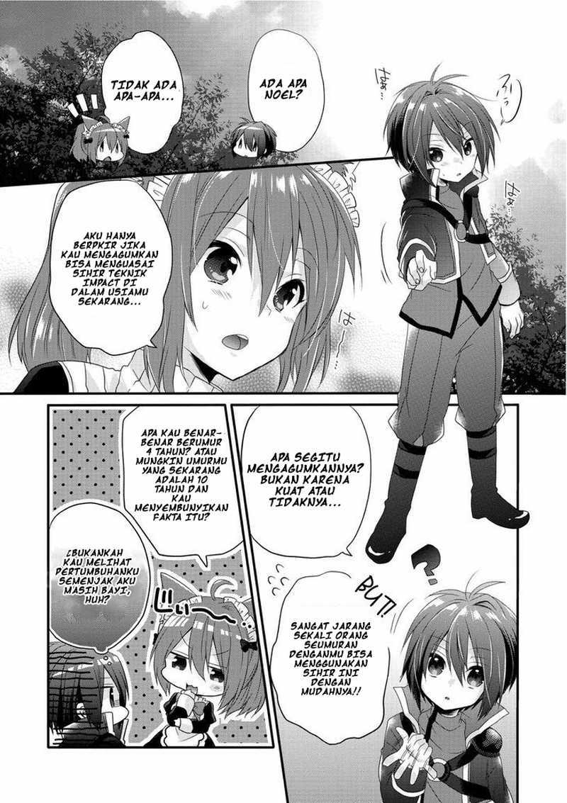 Chapter 1 - halaman 27