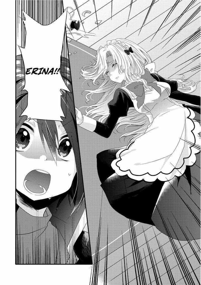 Chapter 1 - halaman 32