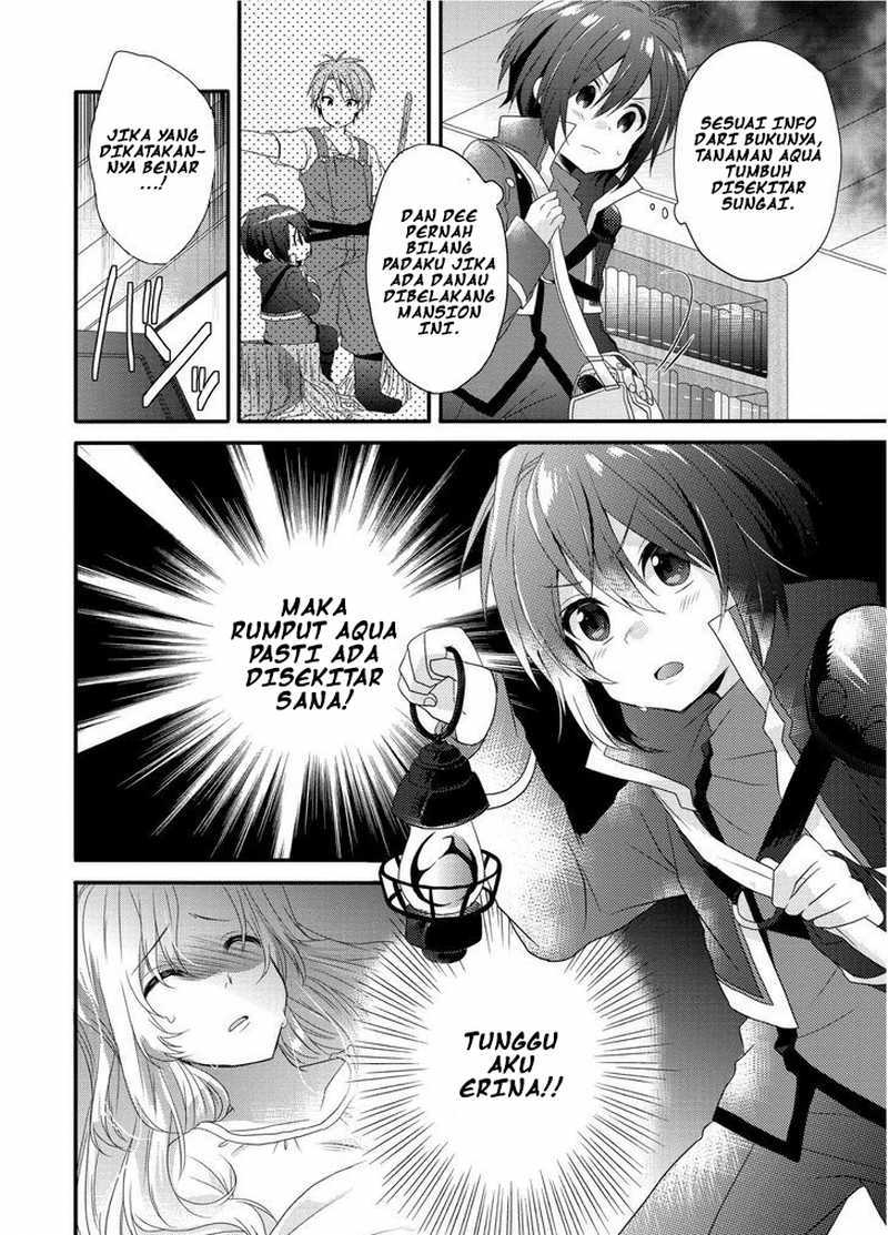Chapter 1 - halaman 40
