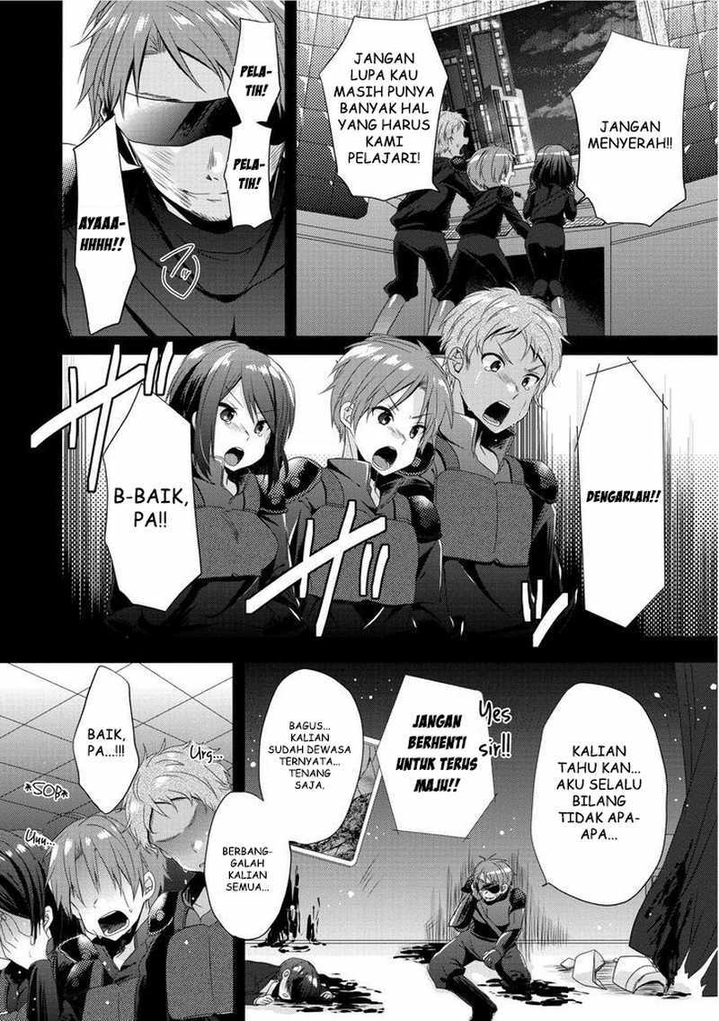 Chapter 1 - halaman 5