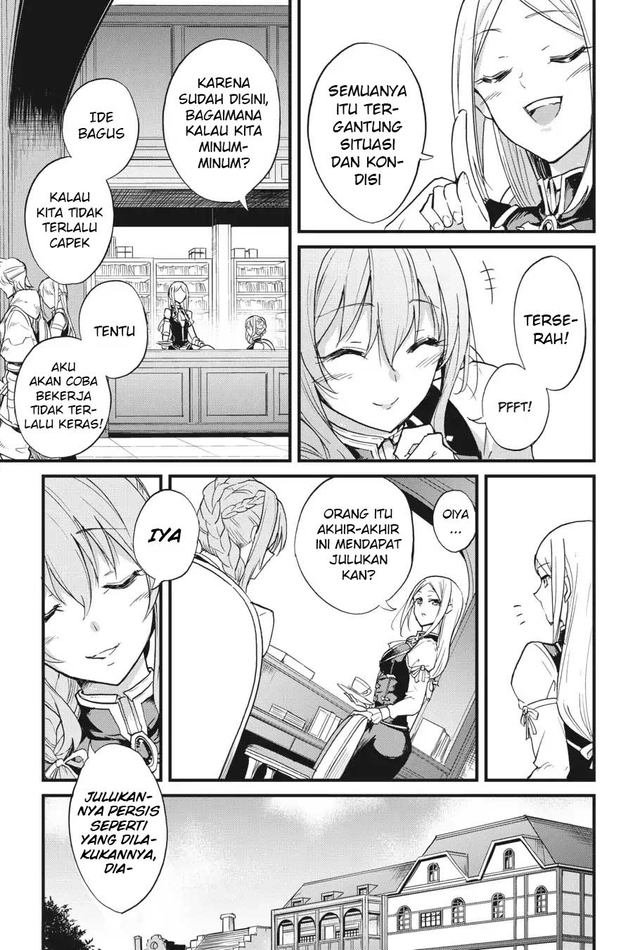 Chapter 20 - halaman 10