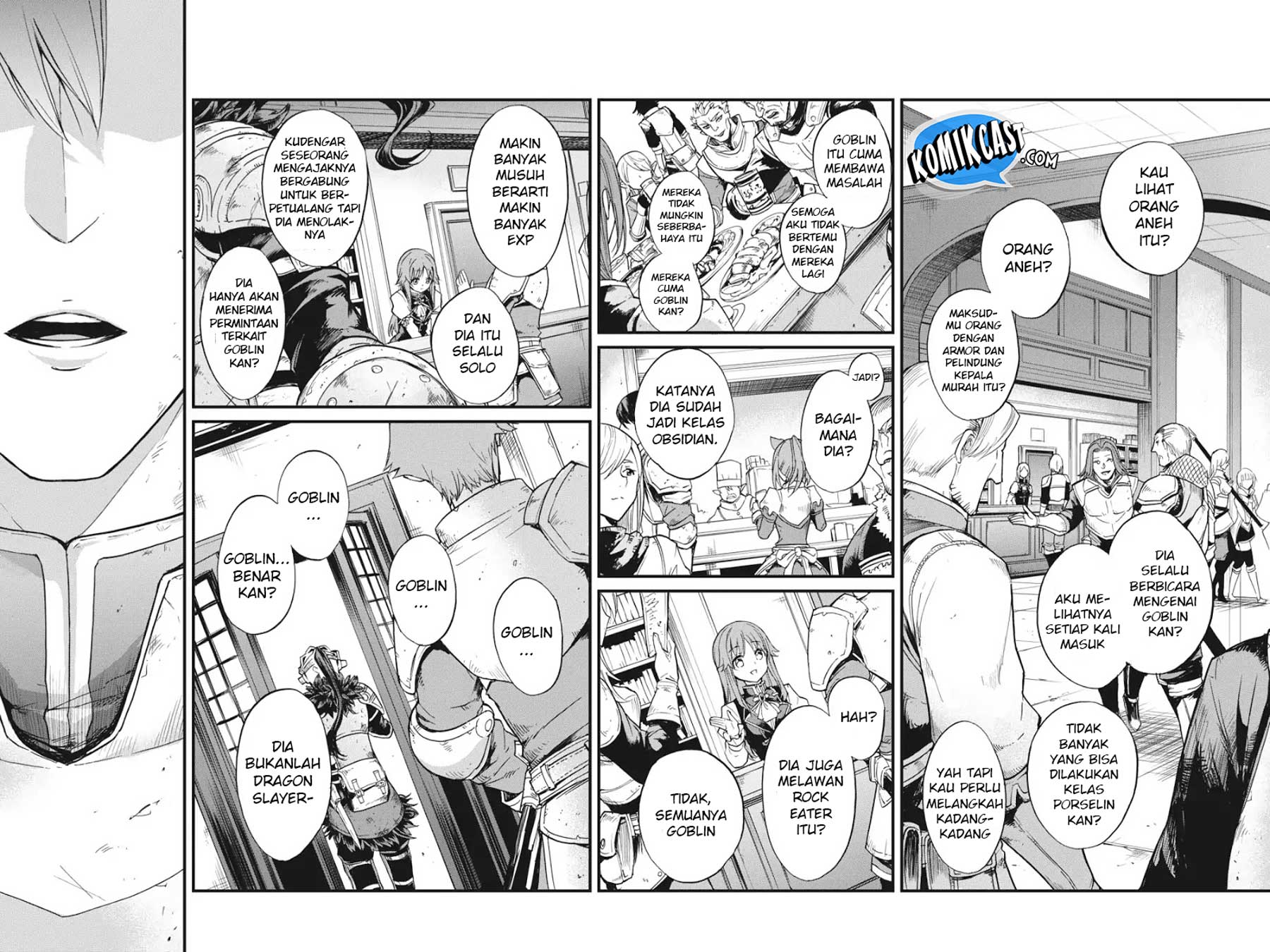 Chapter 20 - halaman 11