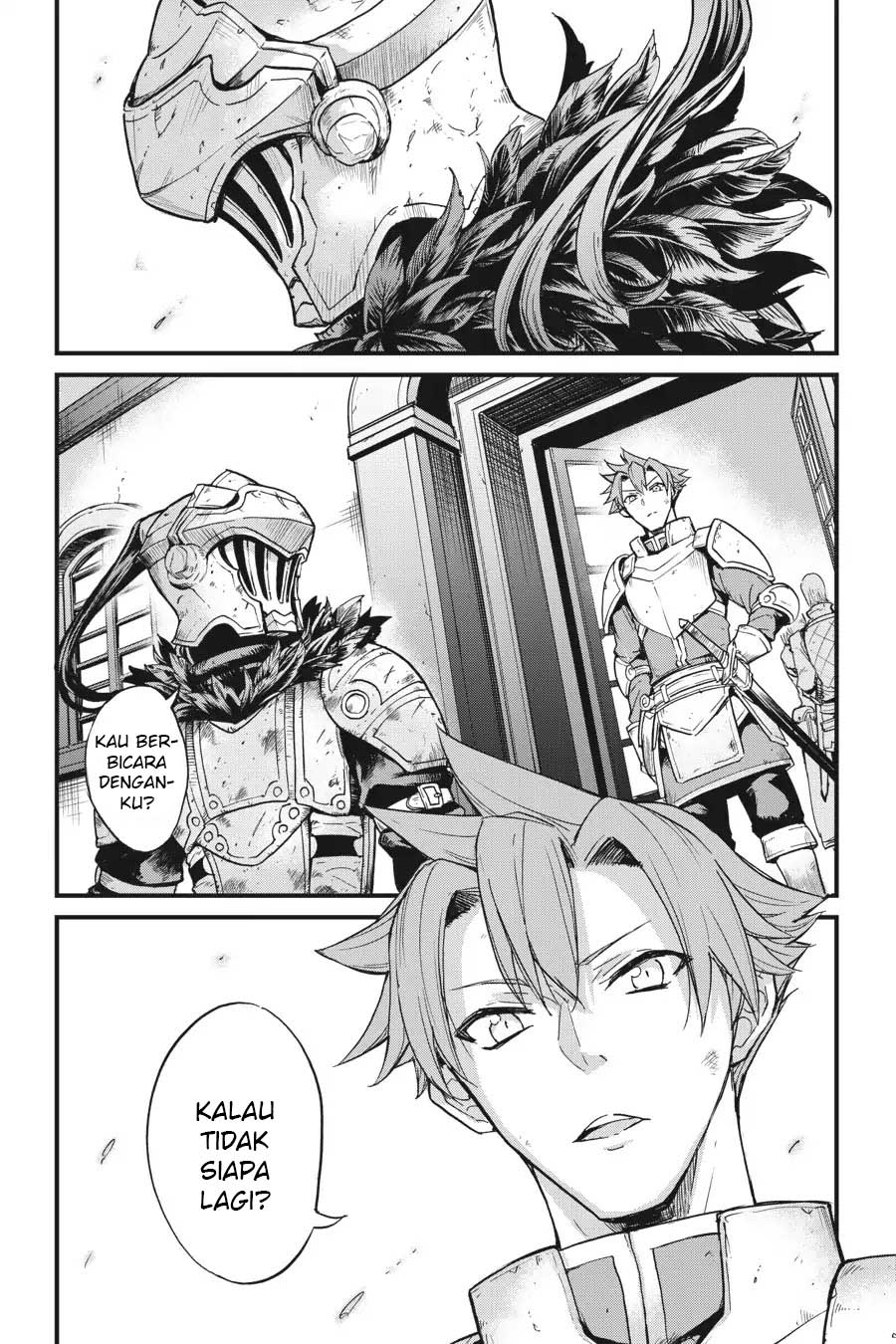 Chapter 20 - halaman 12
