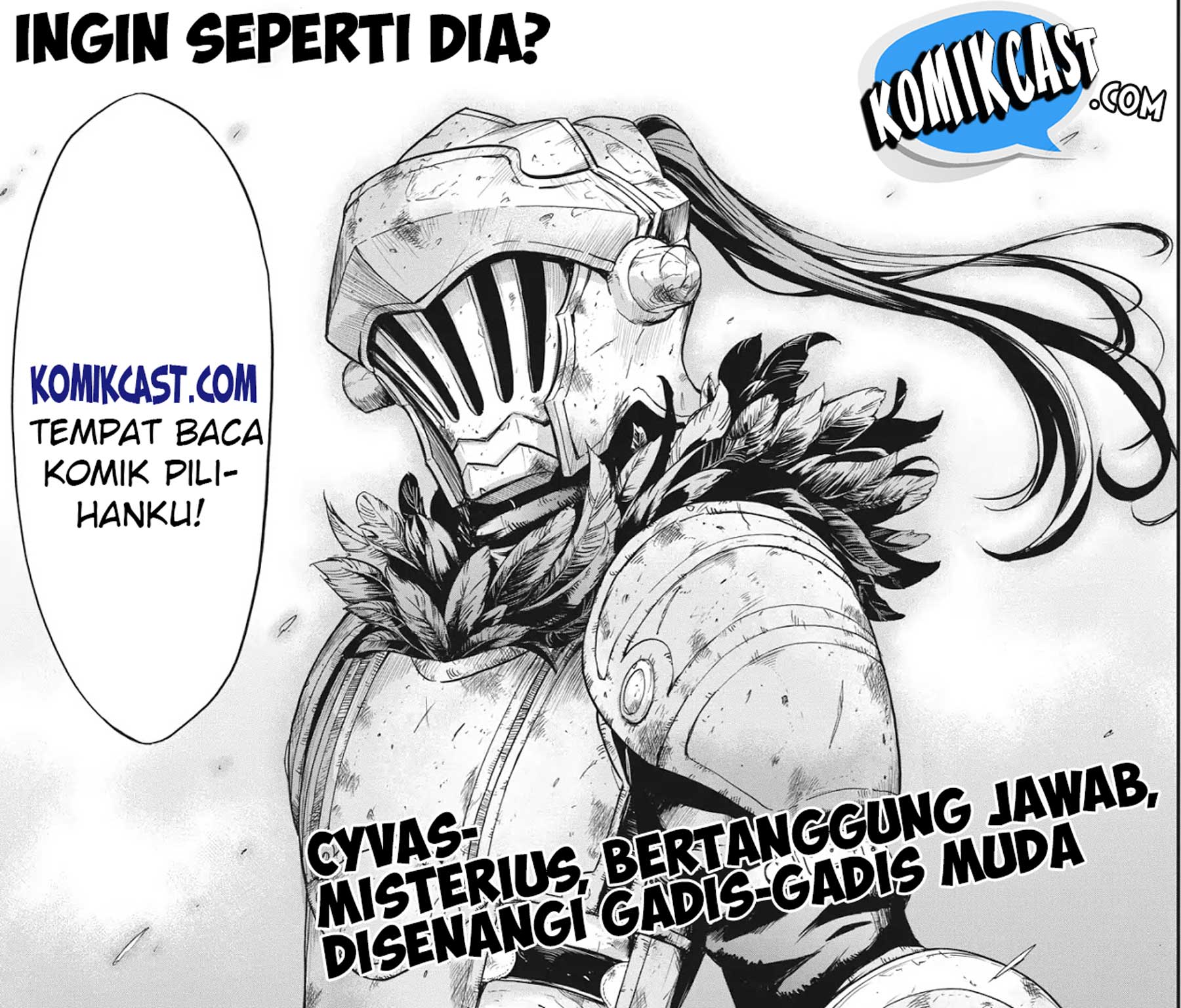 Chapter 20 - halaman 21