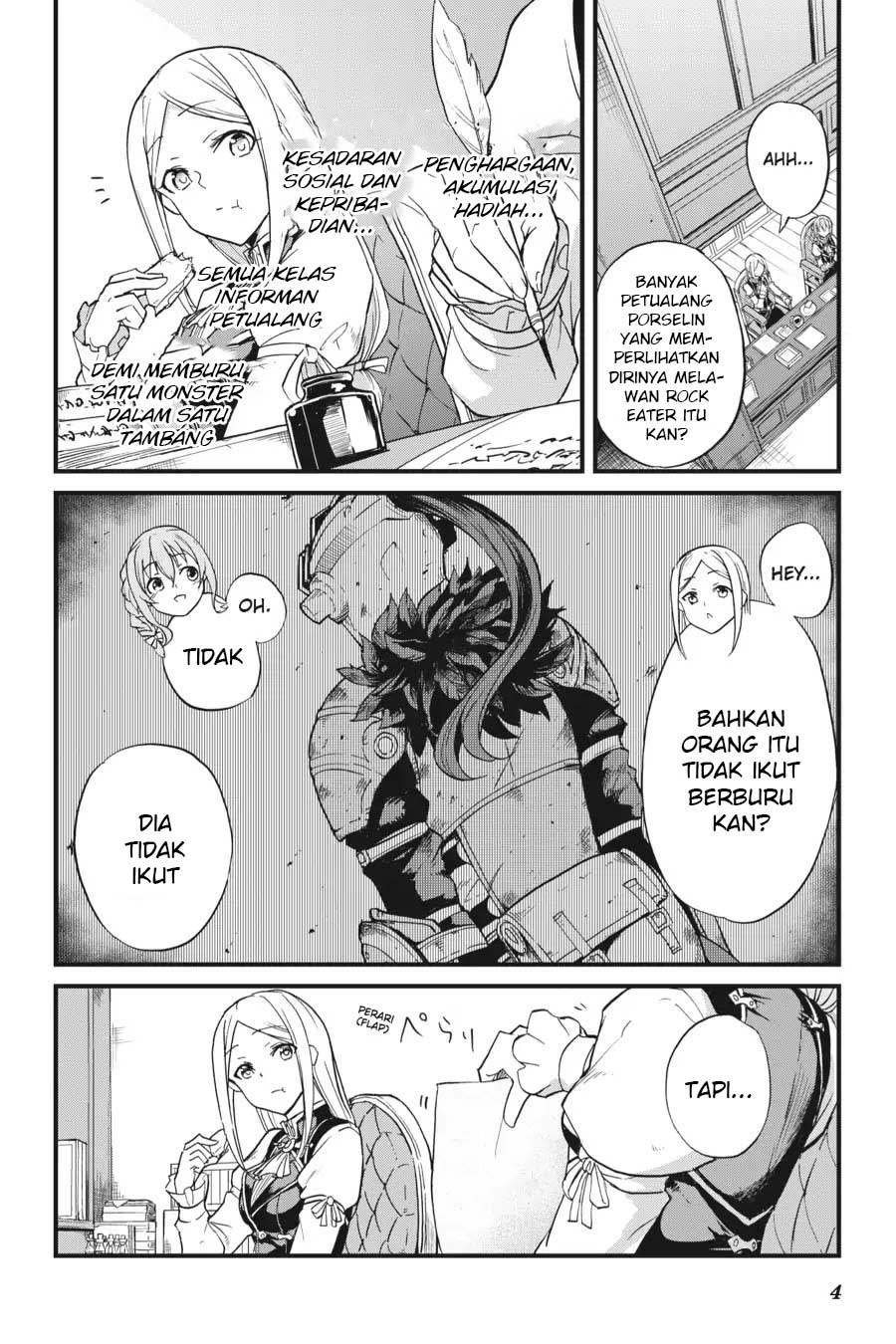 Chapter 20 - halaman 7