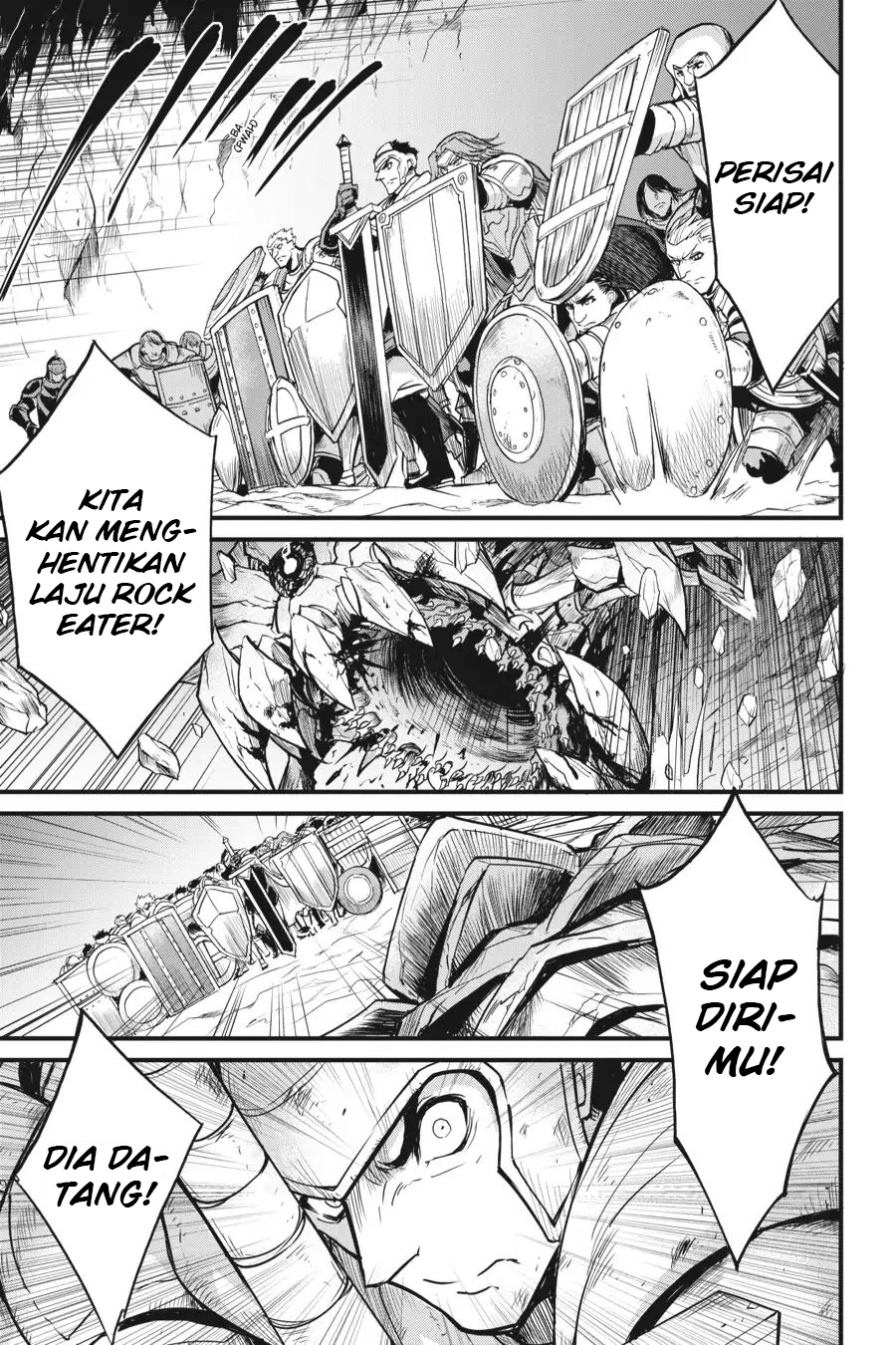 Chapter 17.5 - halaman 11
