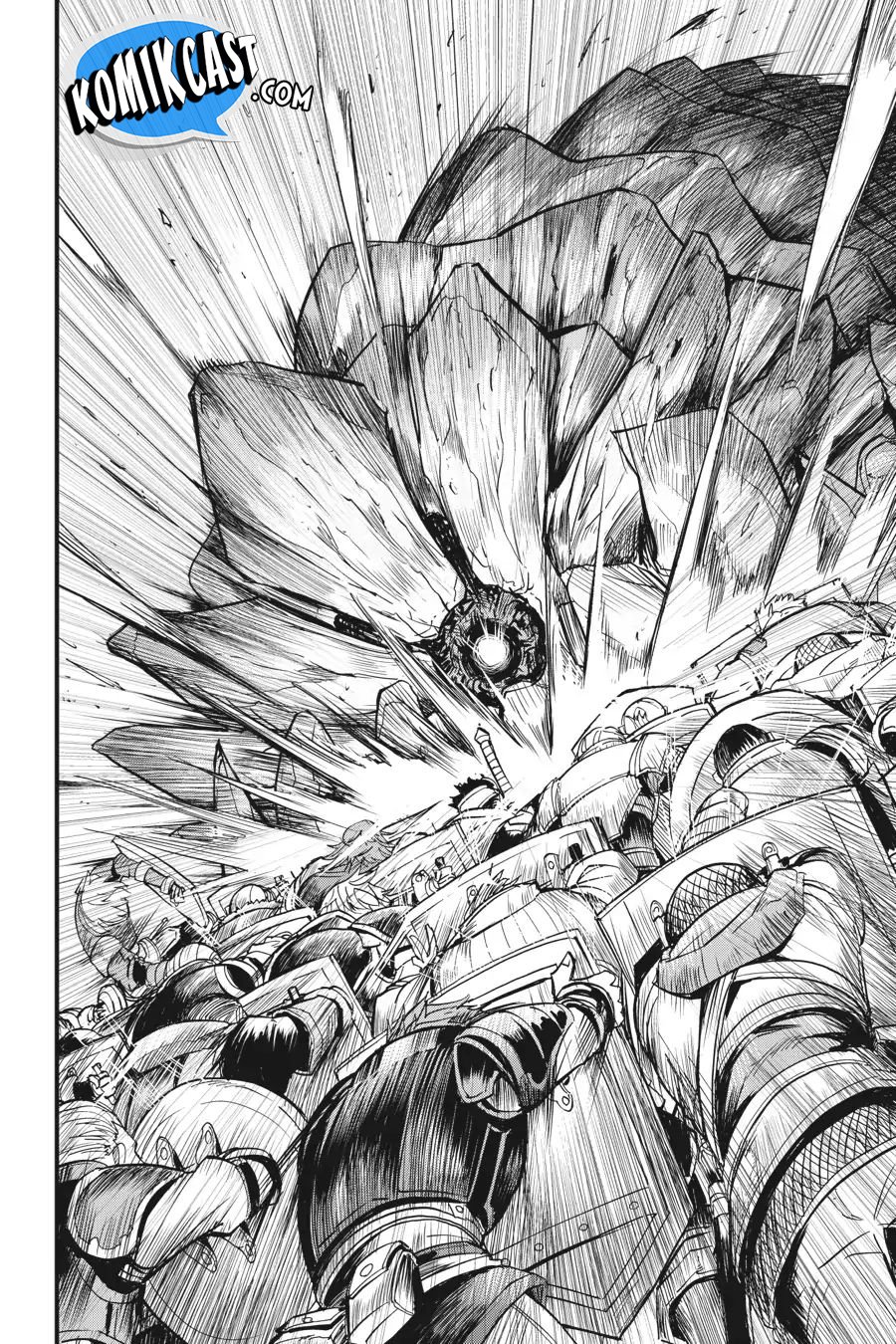 Chapter 17.5 - halaman 12