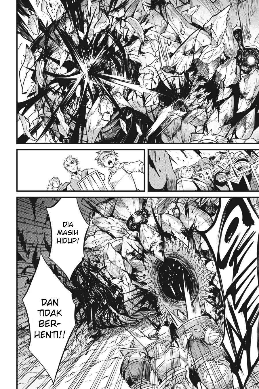 Chapter 17.5 - halaman 14