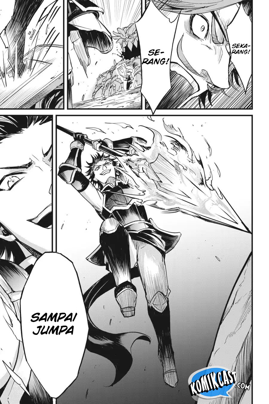 Chapter 17.5 - halaman 15
