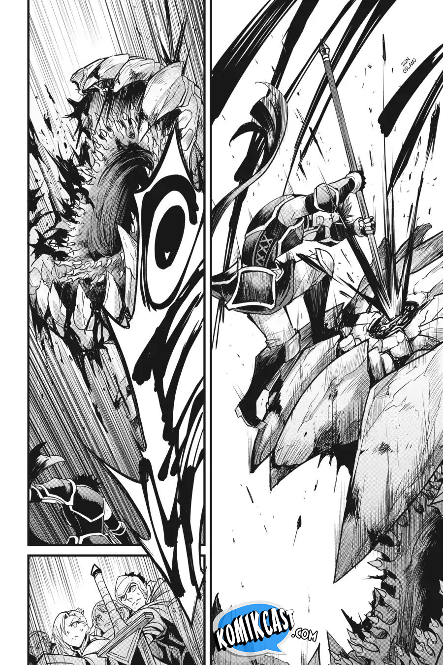 Chapter 17.5 - halaman 16