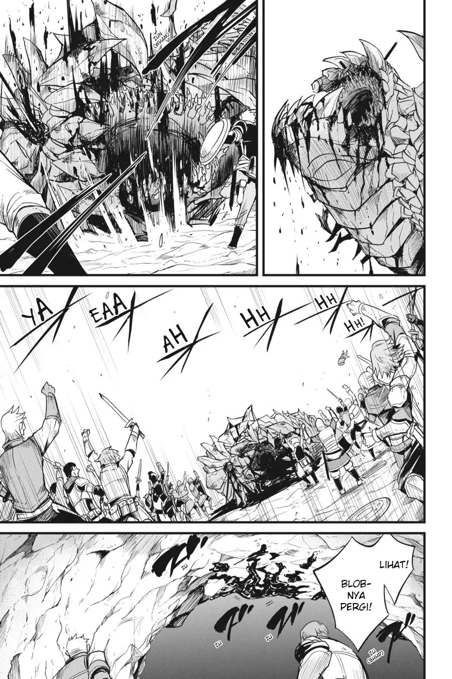 Chapter 17.5 - halaman 17