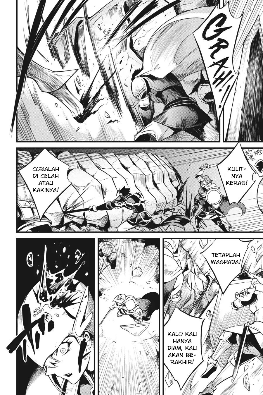 Chapter 17.5 - halaman 6