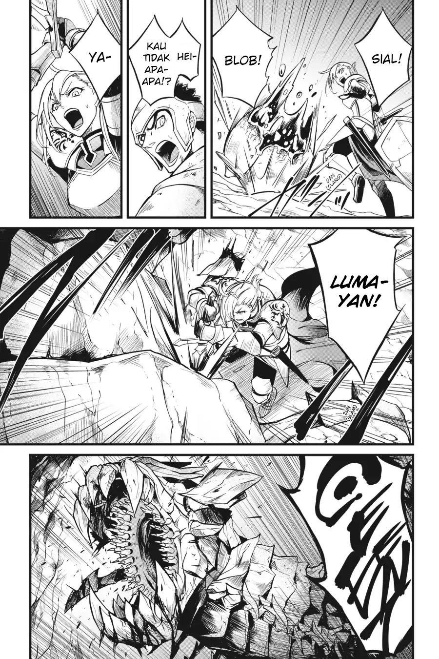 Chapter 17.5 - halaman 7