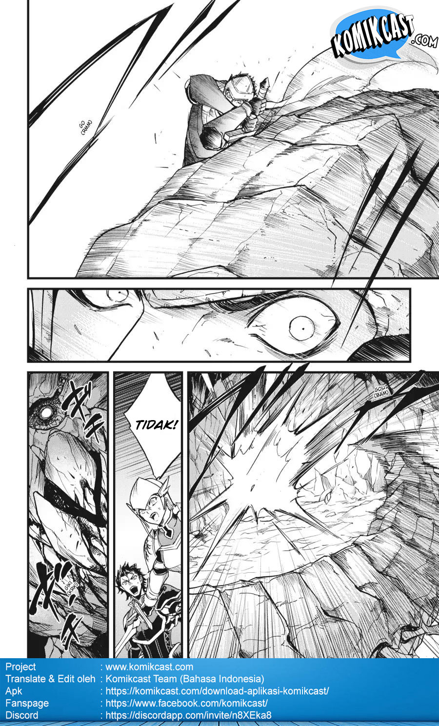 Chapter 17 - halaman 13