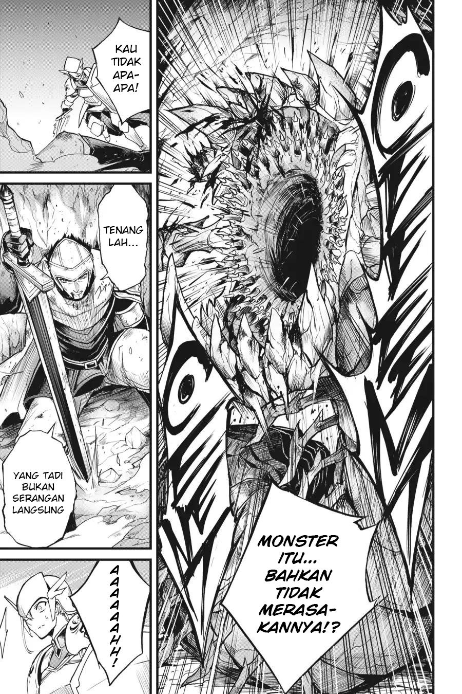 Chapter 17 - halaman 14