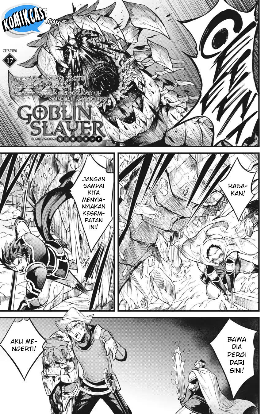 Chapter 17 - halaman 4