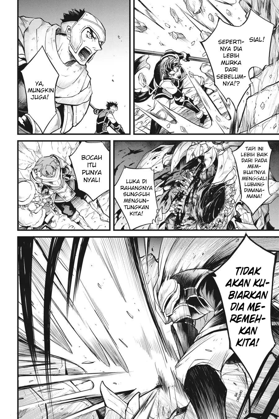 Chapter 17 - halaman 5