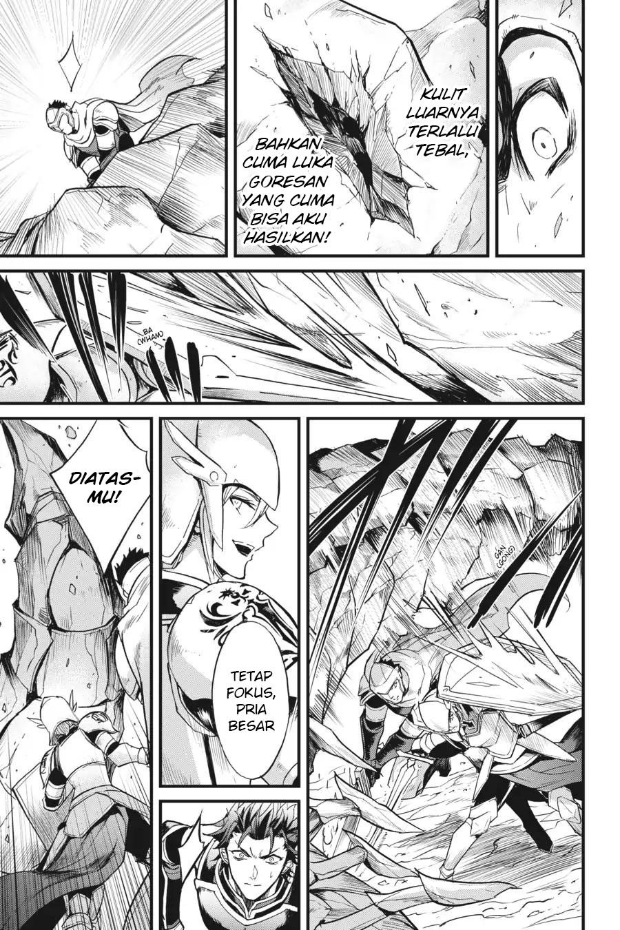 Chapter 17 - halaman 6