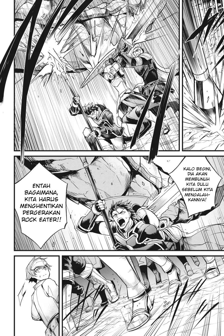 Chapter 17 - halaman 7