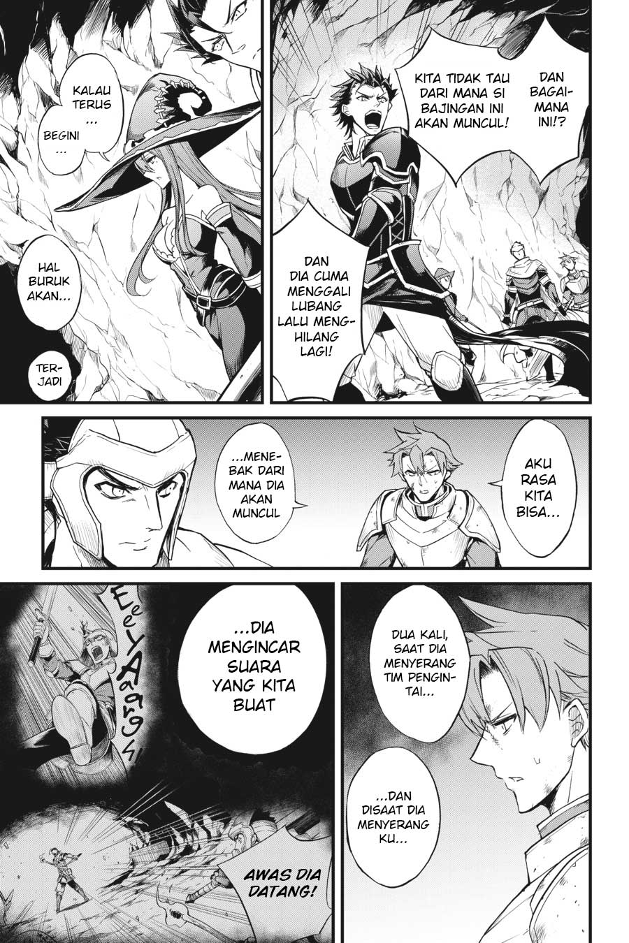 Chapter 16 - halaman 11