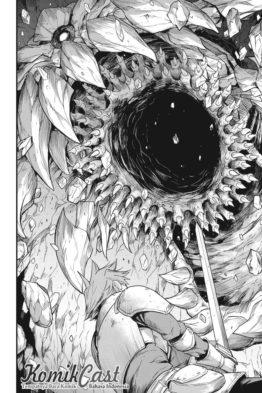 Chapter 16 - halaman 19