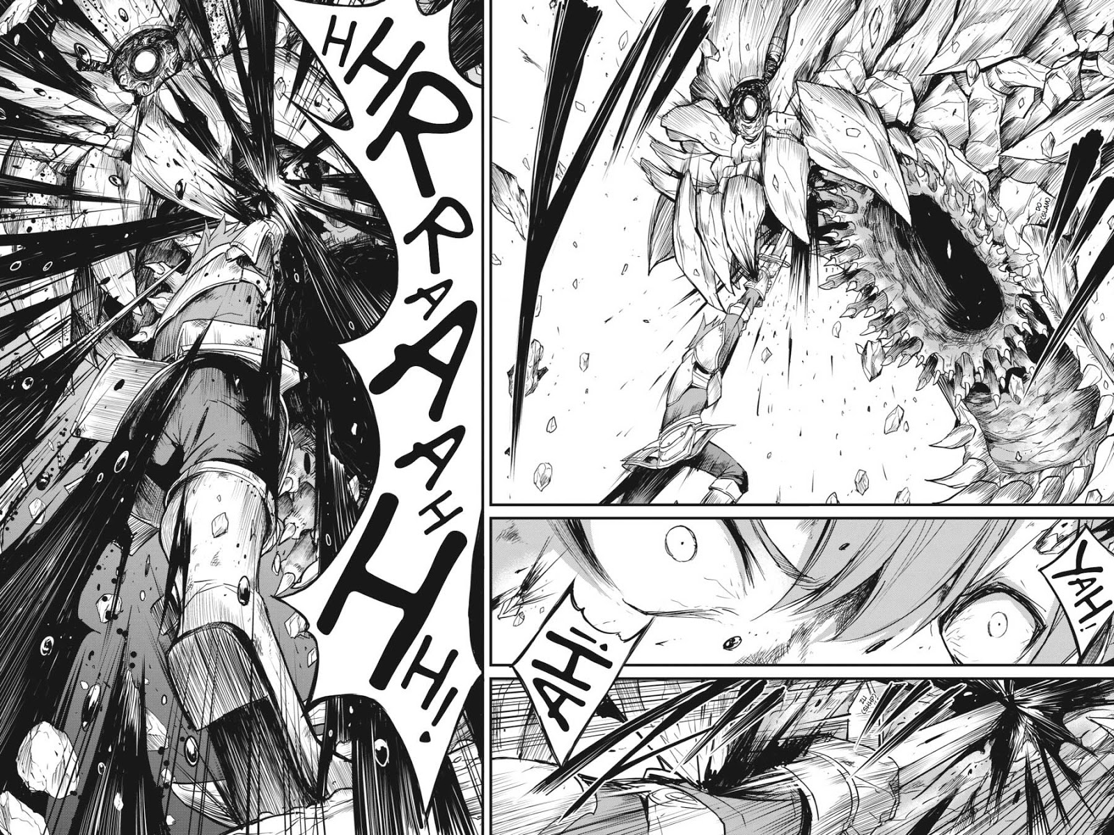 Chapter 16 - halaman 21