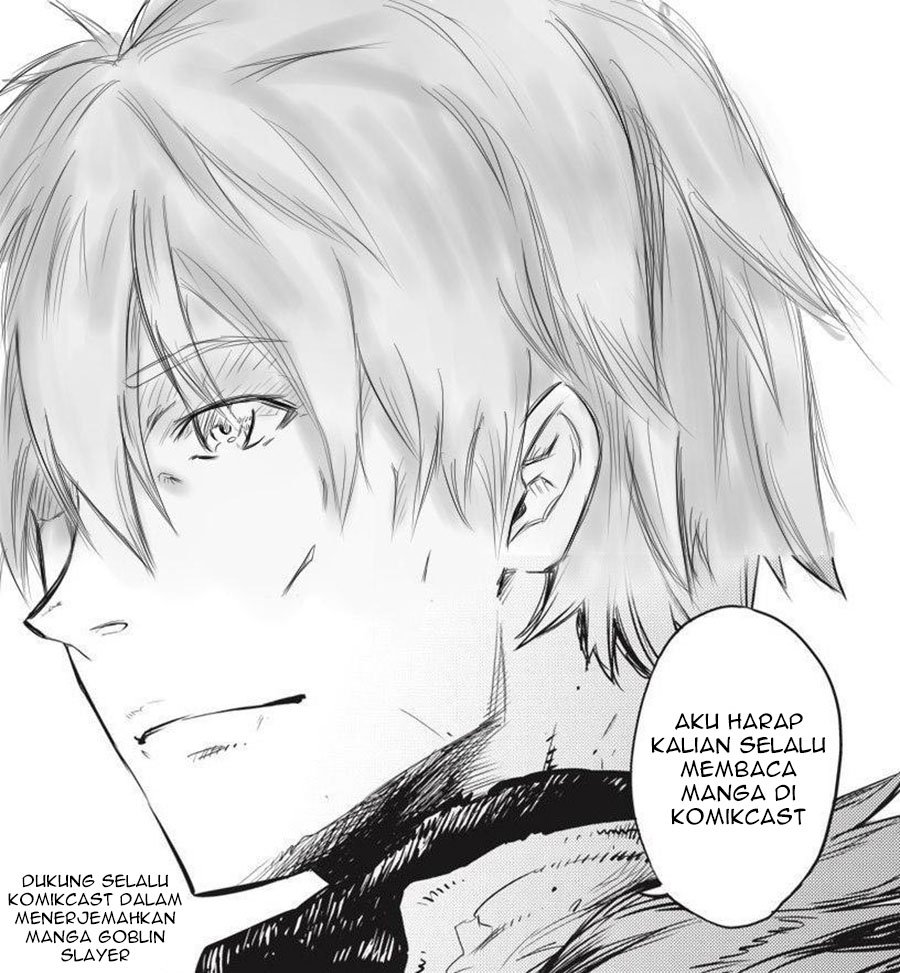 Chapter 16 - halaman 23