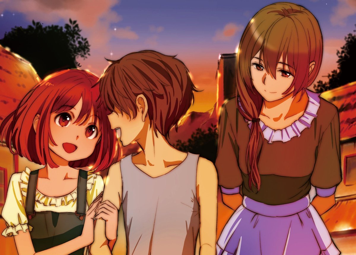 Chapter 16 - halaman 24