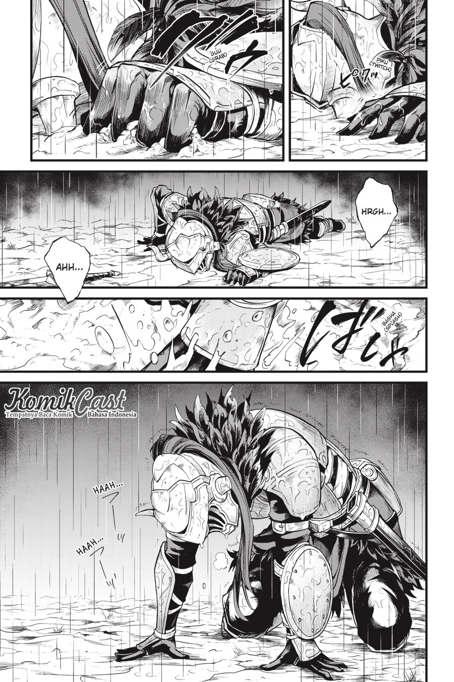 Chapter 14 - halaman 11