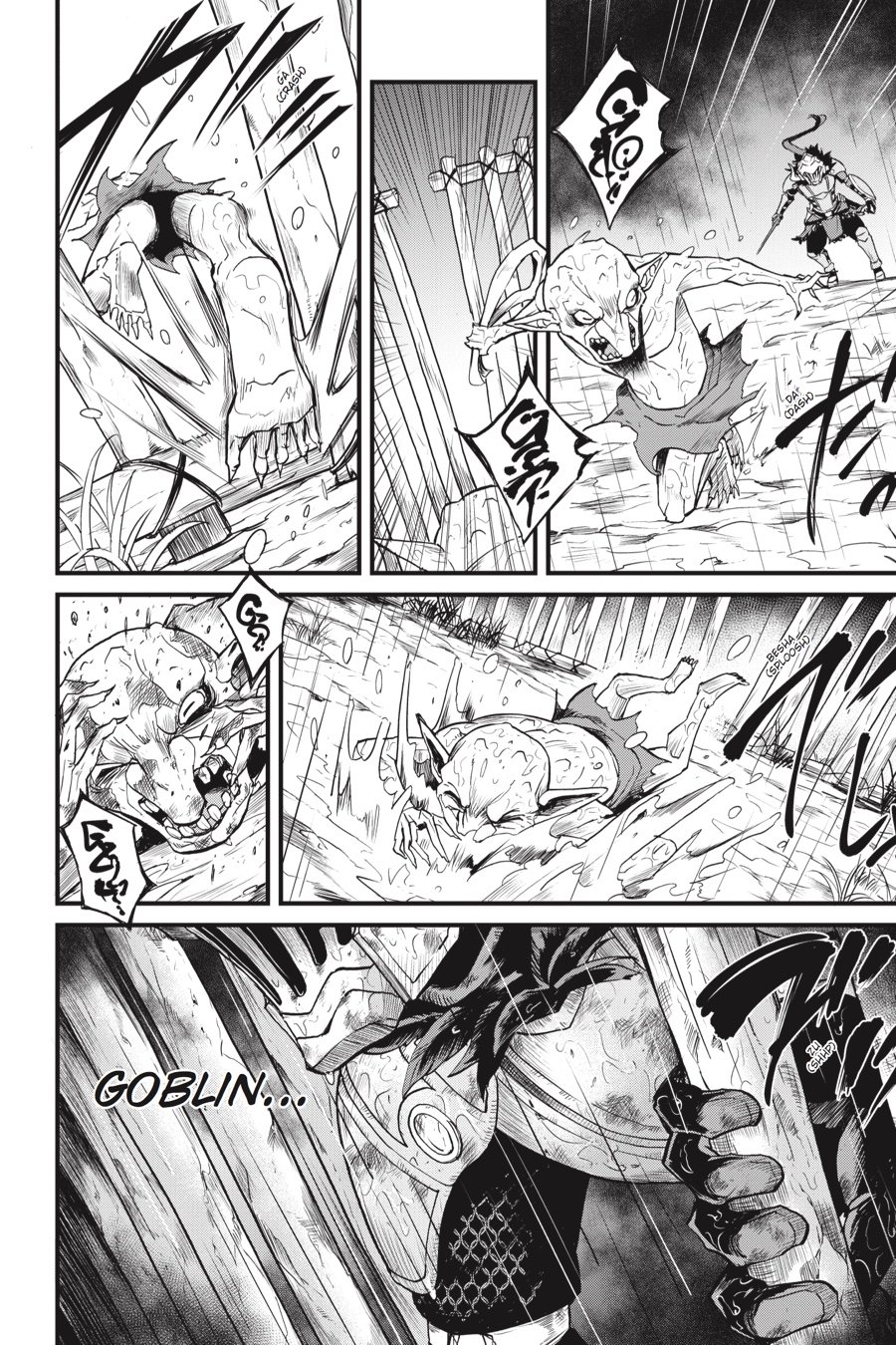 Chapter 14 - halaman 14