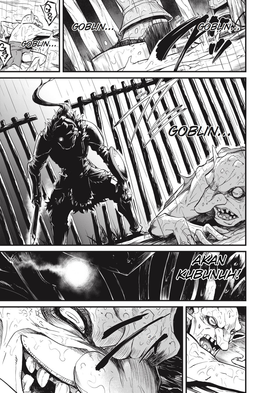 Chapter 14 - halaman 15