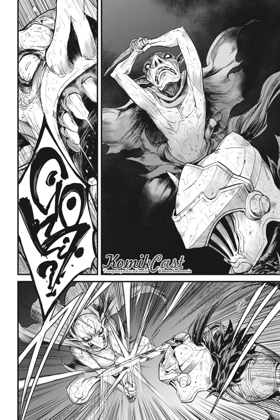 Chapter 14 - halaman 16
