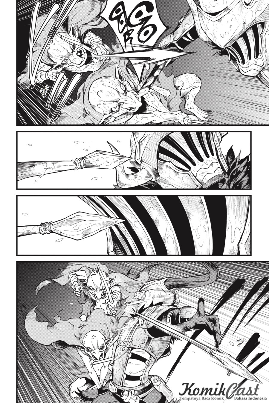 Chapter 14 - halaman 19