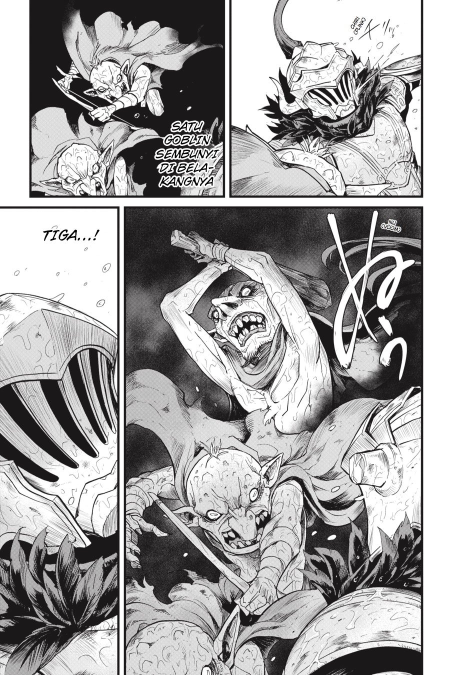 Chapter 14 - halaman 20