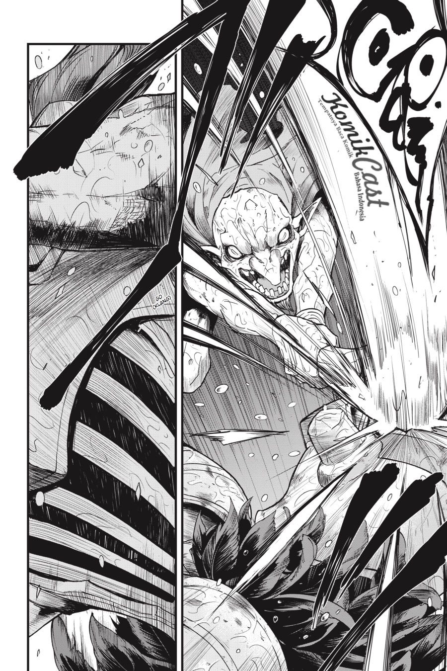 Chapter 14 - halaman 21