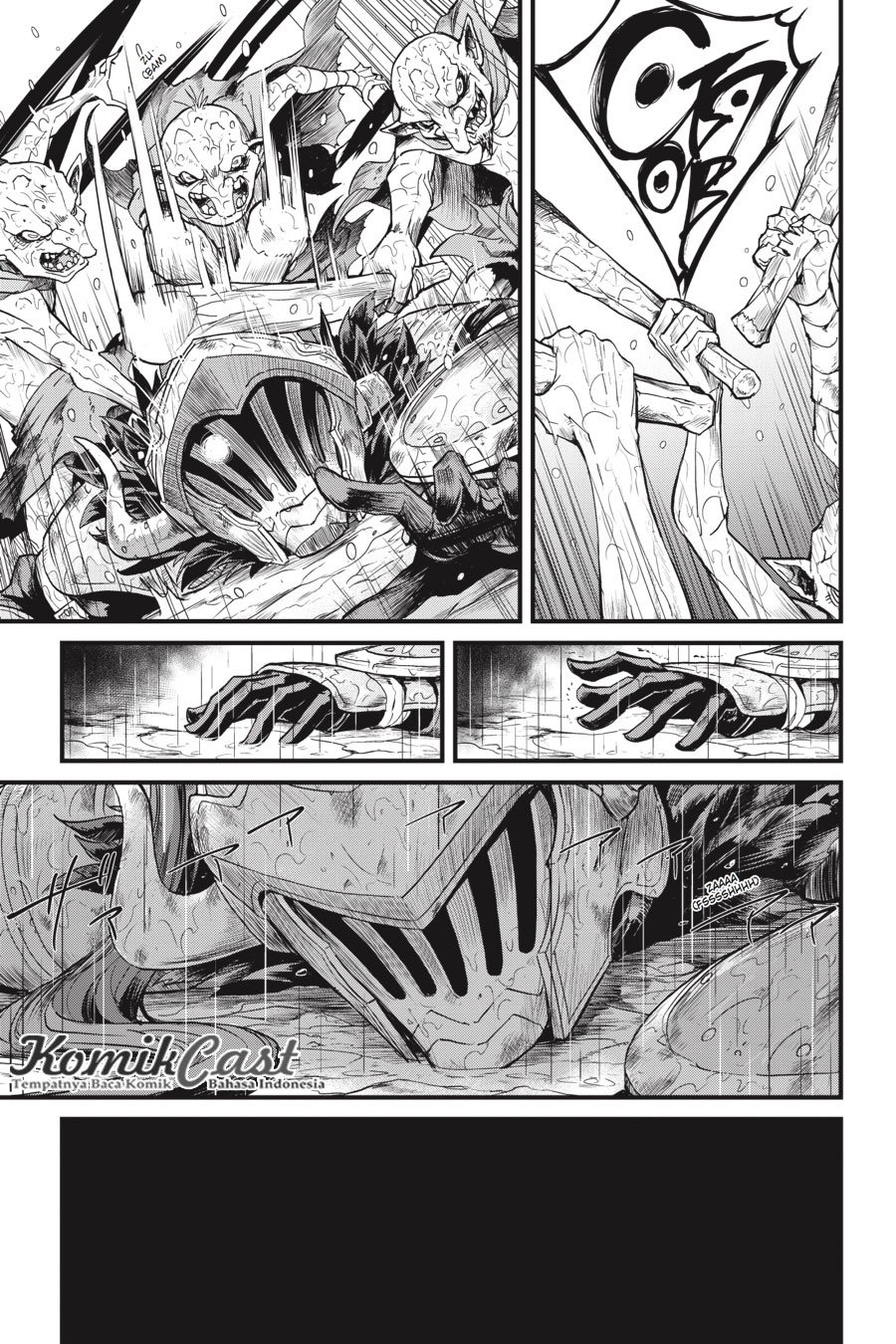Chapter 14 - halaman 24