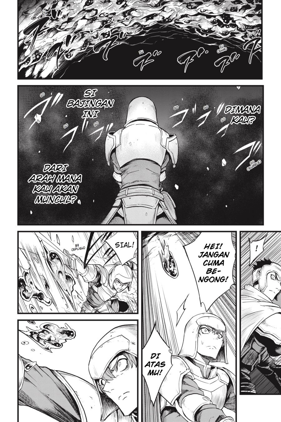 Chapter 14 - halaman 25