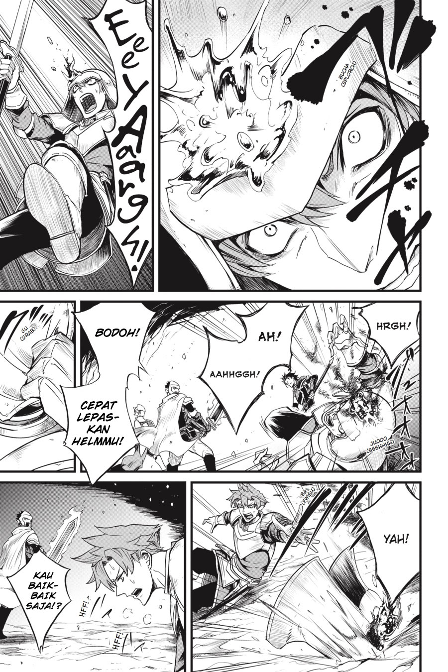 Chapter 14 - halaman 26