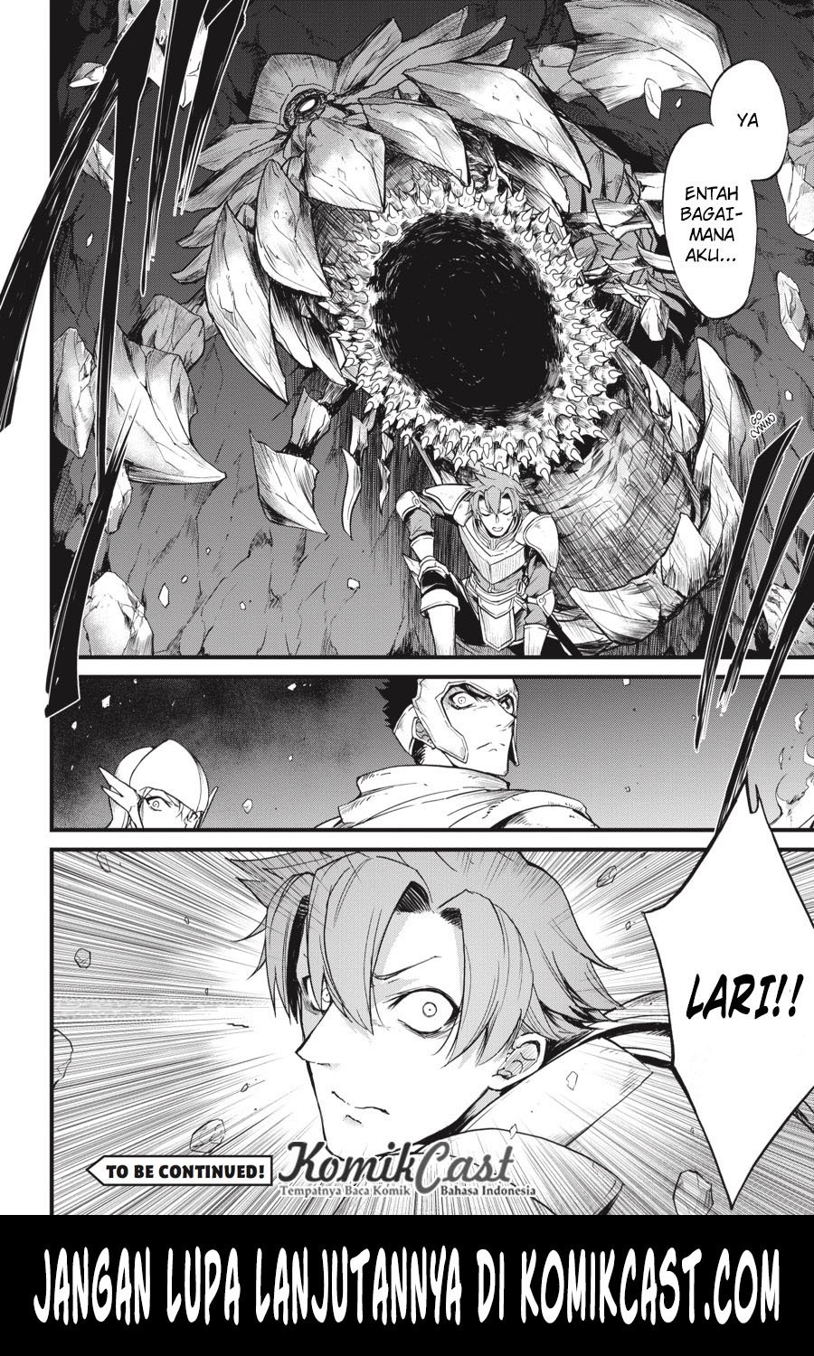 Chapter 14 - halaman 27