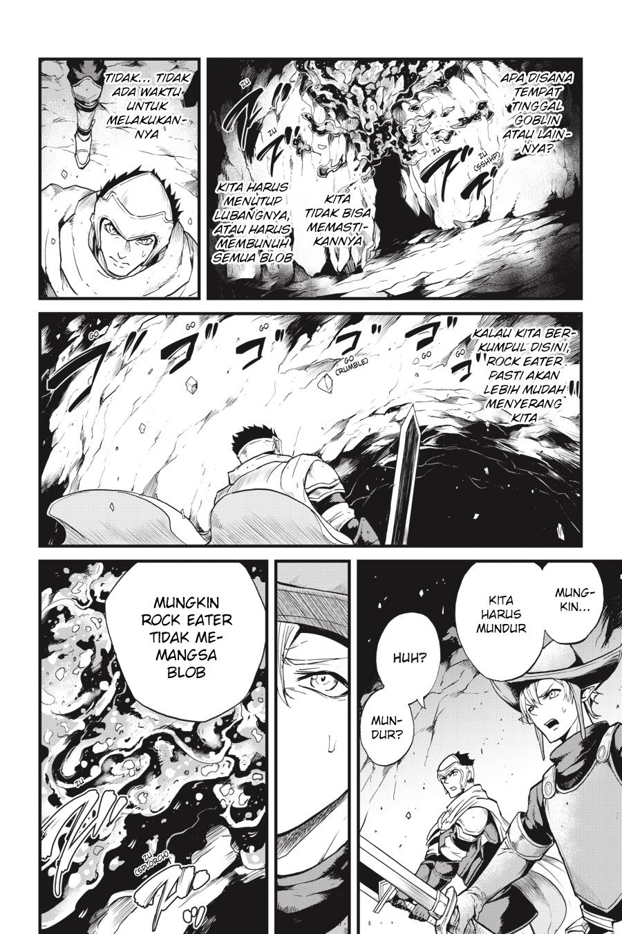 Chapter 14 - halaman 4