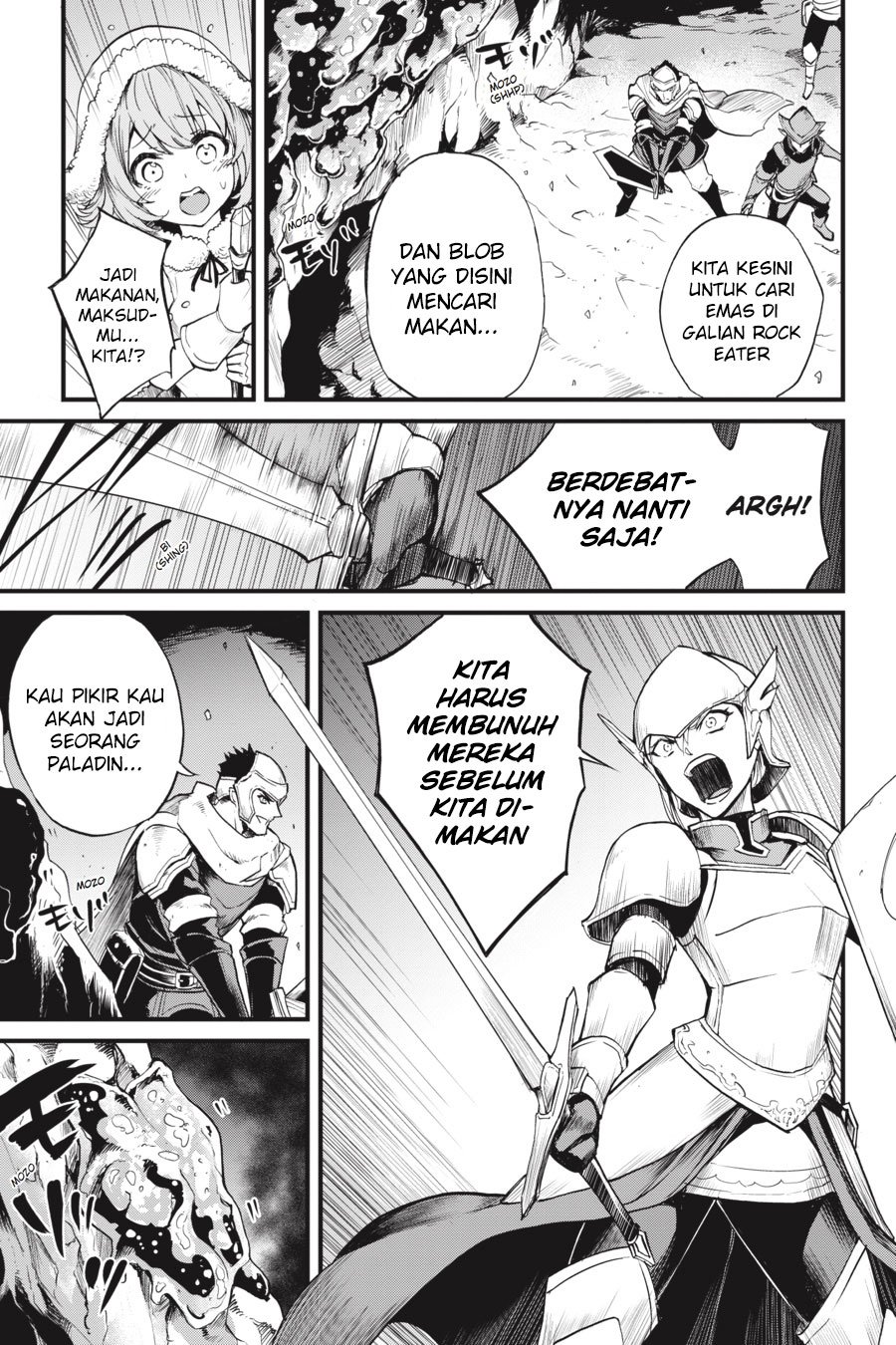 Chapter 14 - halaman 5