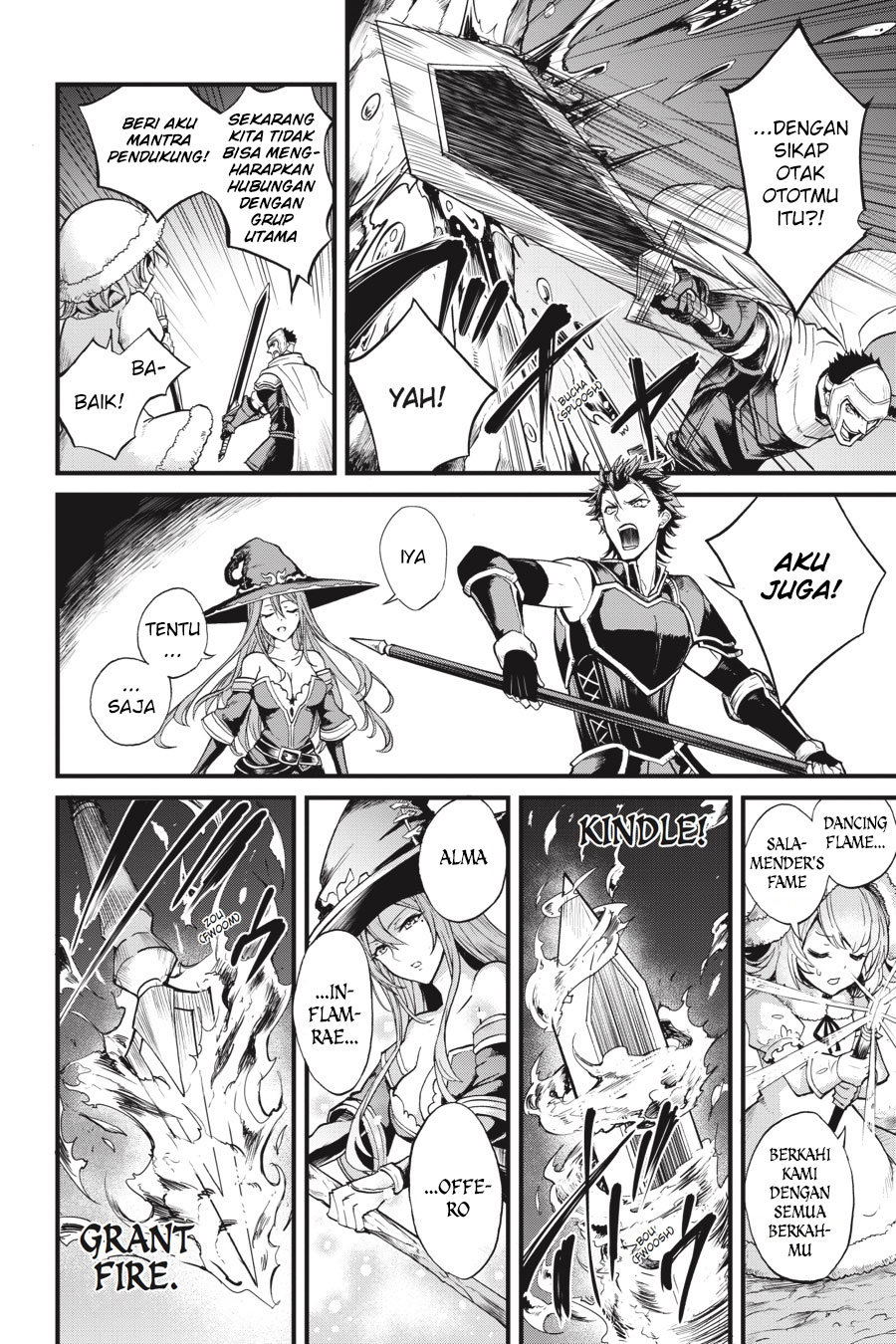 Chapter 14 - halaman 6