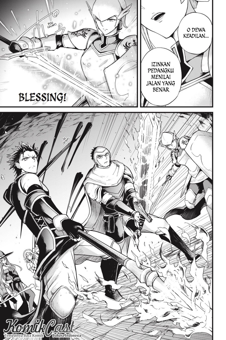 Chapter 14 - halaman 7