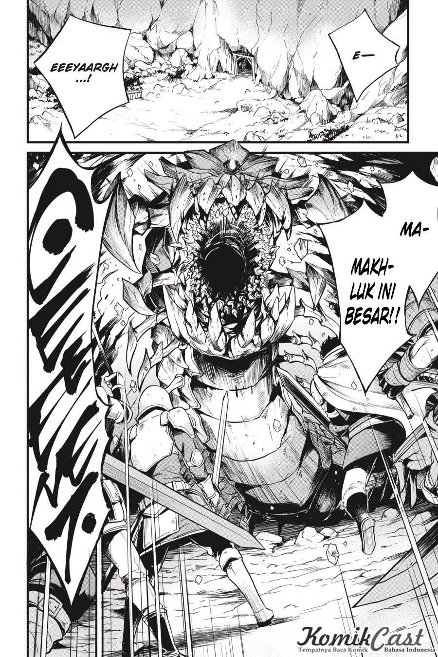 Chapter 13 - halaman 11