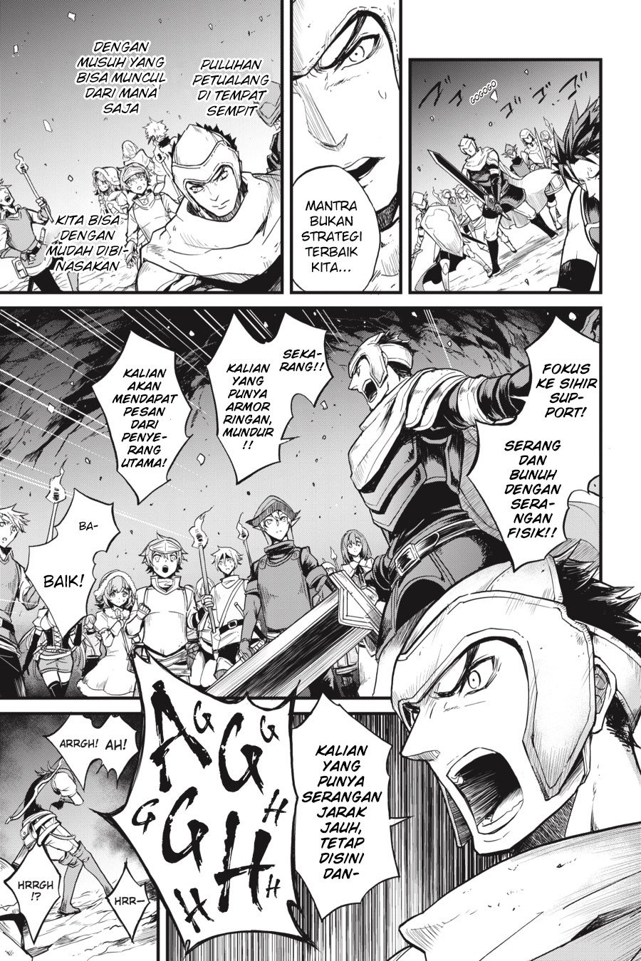 Chapter 13 - halaman 17
