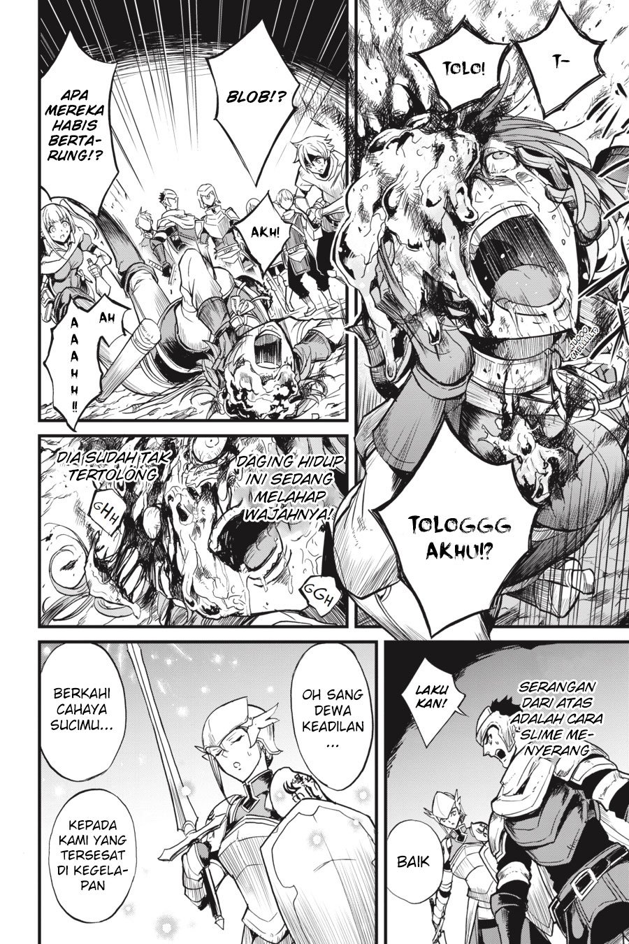 Chapter 13 - halaman 18