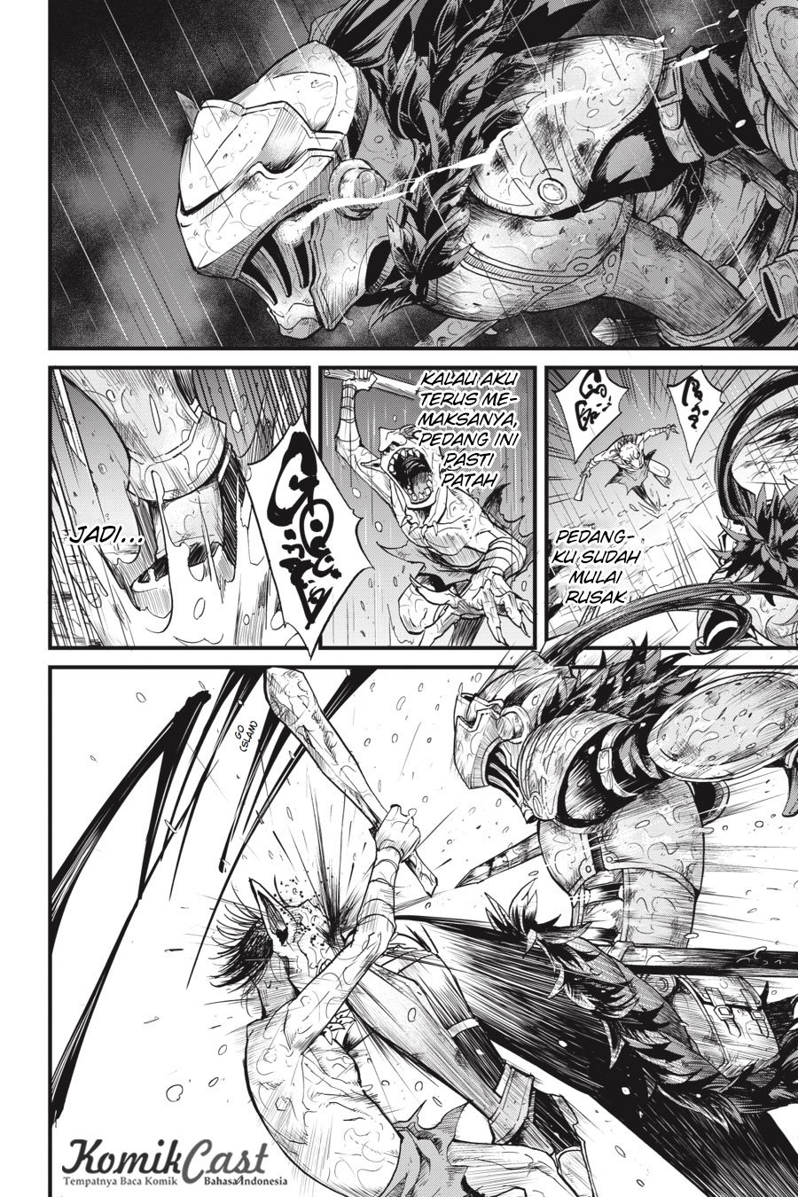 Chapter 13 - halaman 20