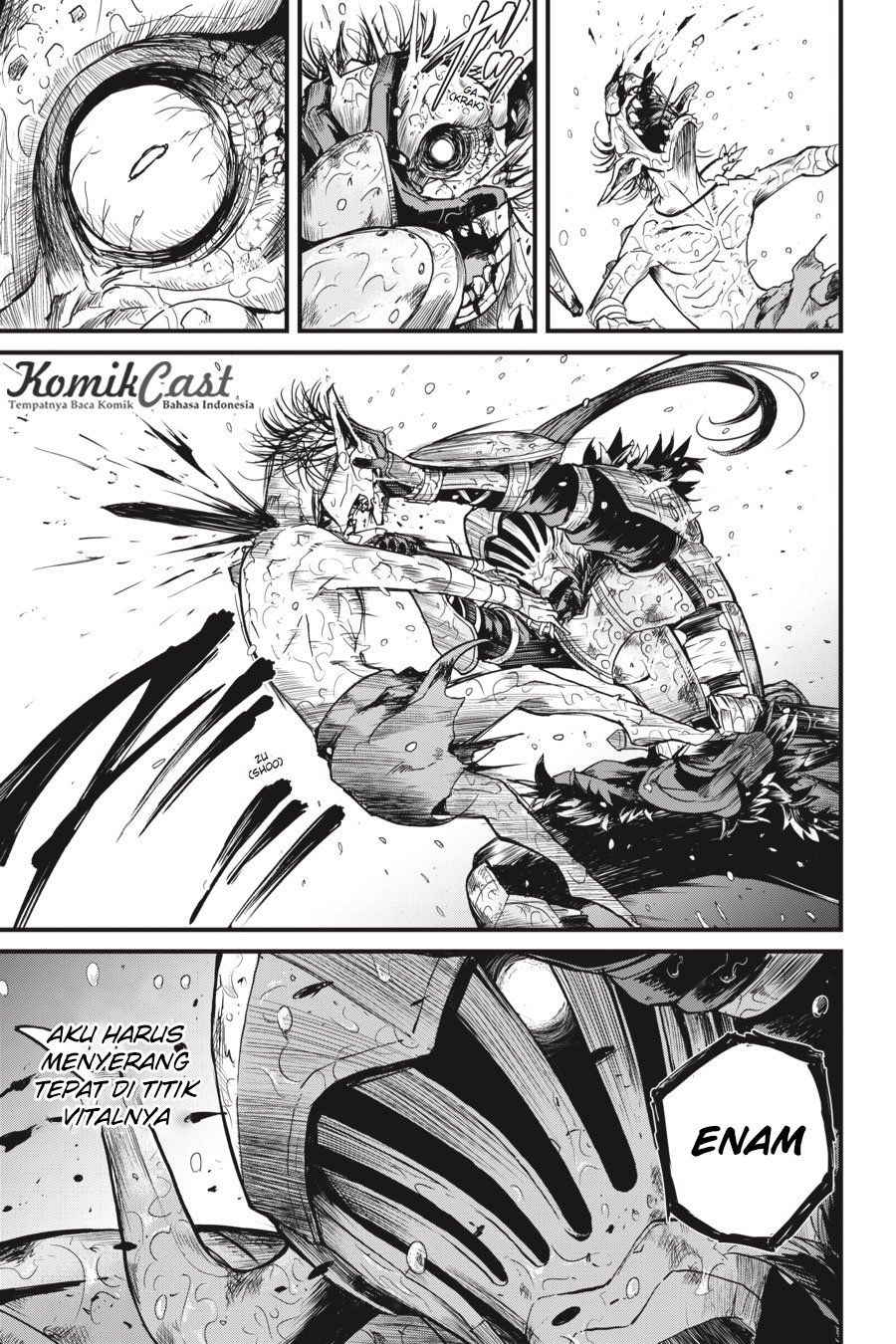 Chapter 13 - halaman 21