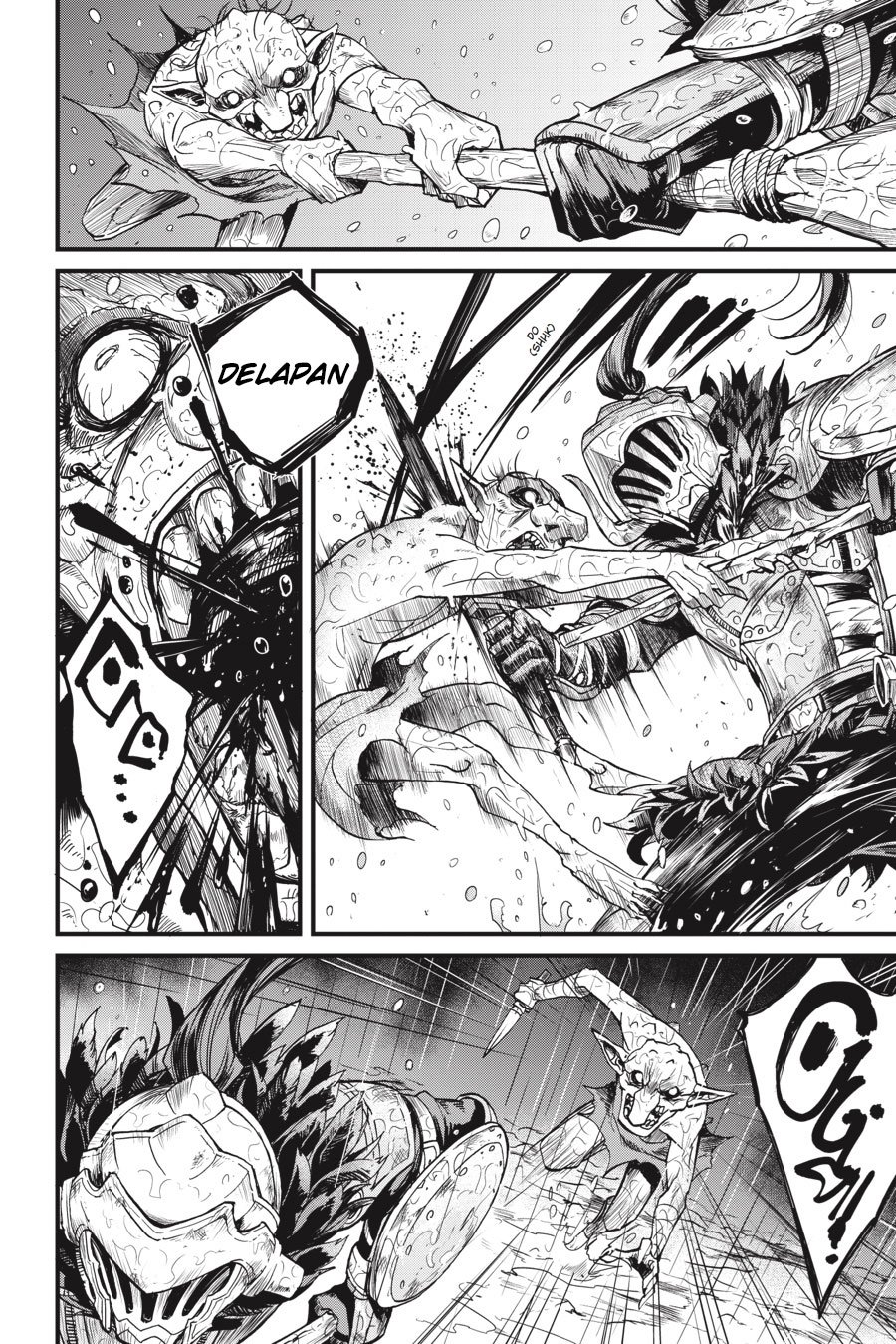 Chapter 13 - halaman 24